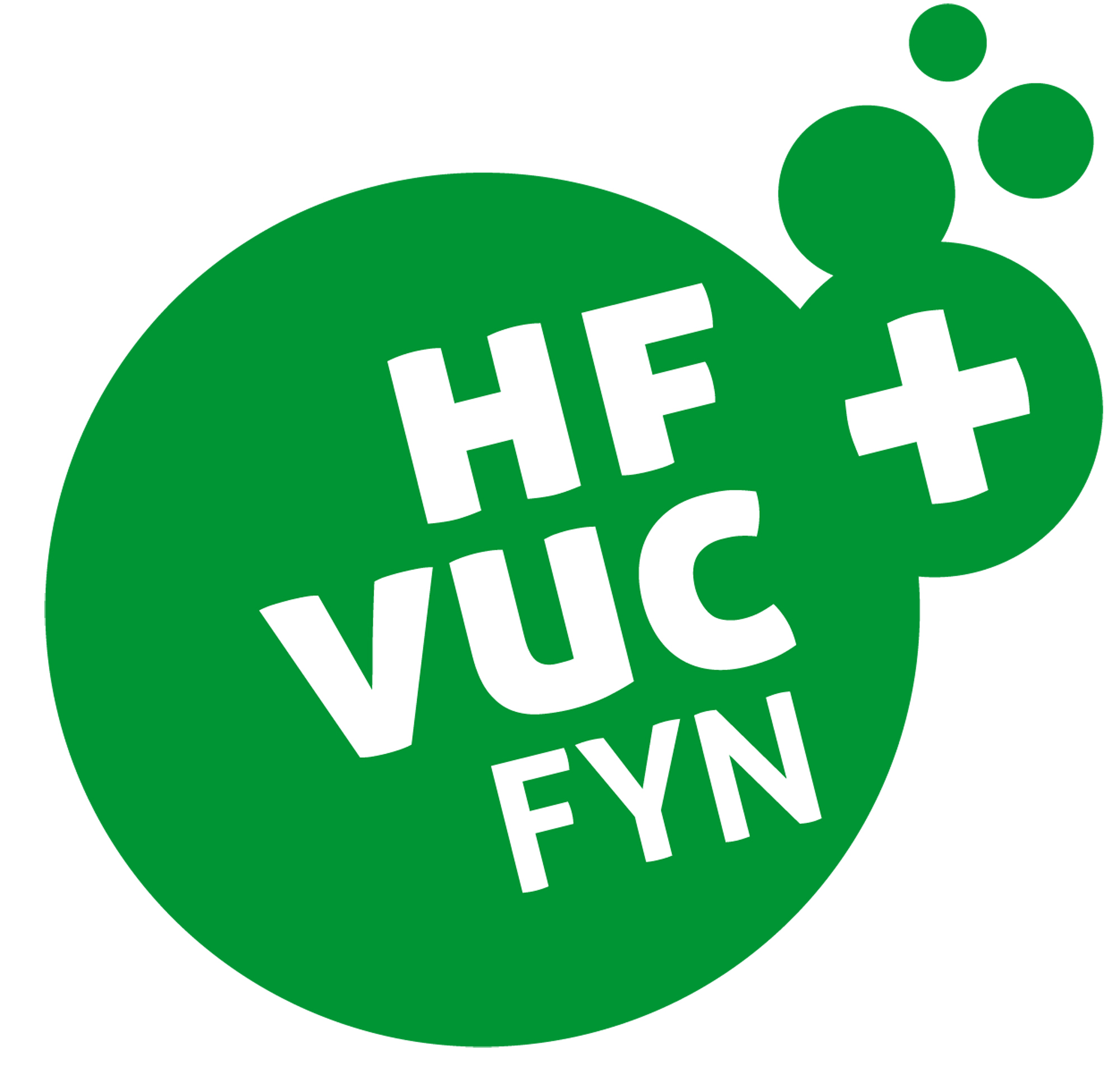 Automation of manuel IT Task at HF & VUCFYN